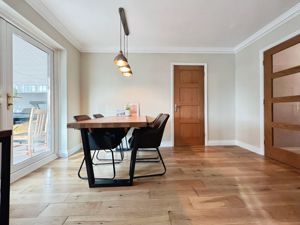 Photo 39- click for photo gallery